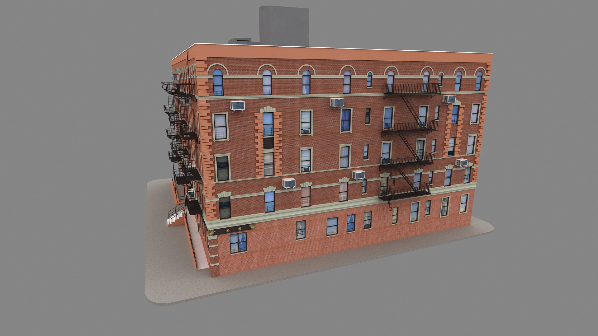 NYC New York City Building 3d model 04 model https://p.turbosquid.com/ts-thumb/AV/Yn702x/cv/chinatown/jpg/1653220219/1920x1080/turn_fit_q99/119017c810a8643e368784de5c31e07222410302/chinatown-1.jpg