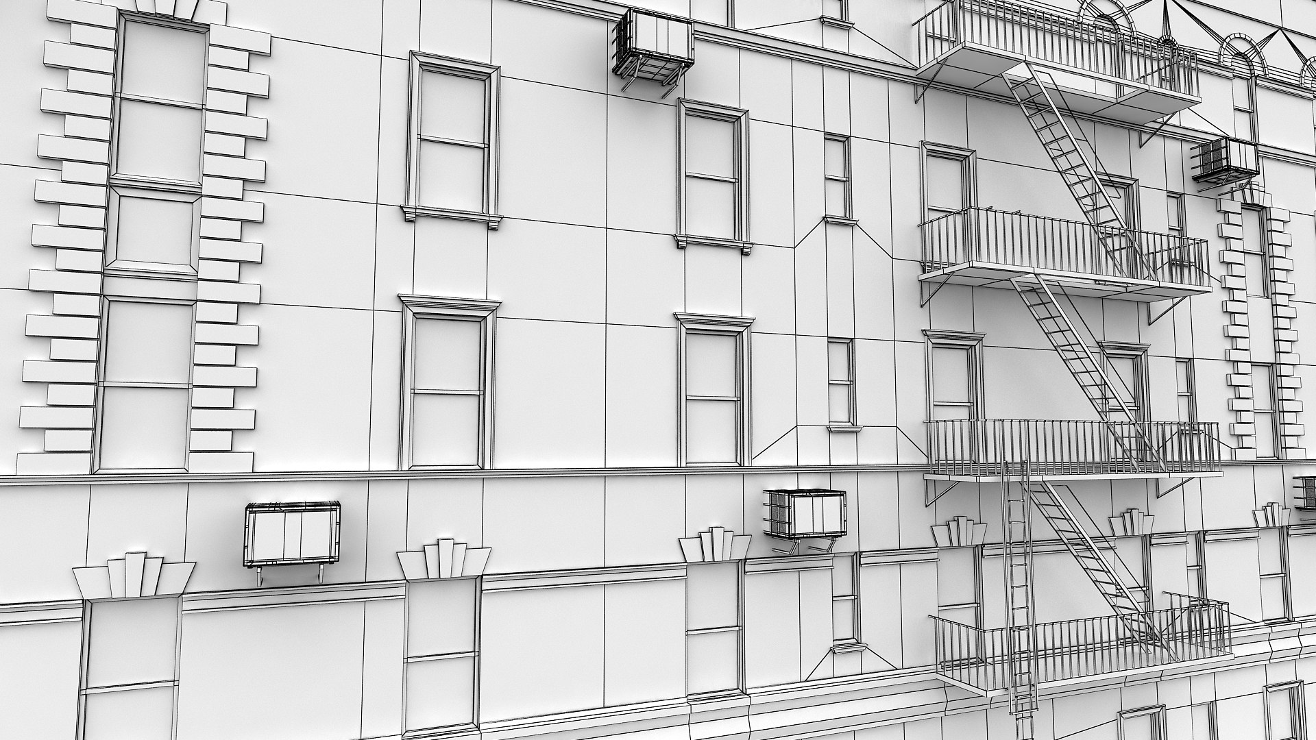 NYC New York City Building 3d model 04 model https://p.turbosquid.com/ts-thumb/AV/Yn702x/uJ/nycnewyorkcitybuilding3dmodel26/jpg/1653220066/1920x1080/fit_q87/a36d08df9aec942b1c9d1785d6bd9104e045f99e/nycnewyorkcitybuilding3dmodel26.jpg