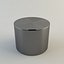 Arne Jacobson Kitchen Accessories