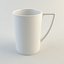 Arne Jacobson Kitchen Accessories