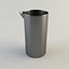 Arne Jacobson Kitchen Accessories