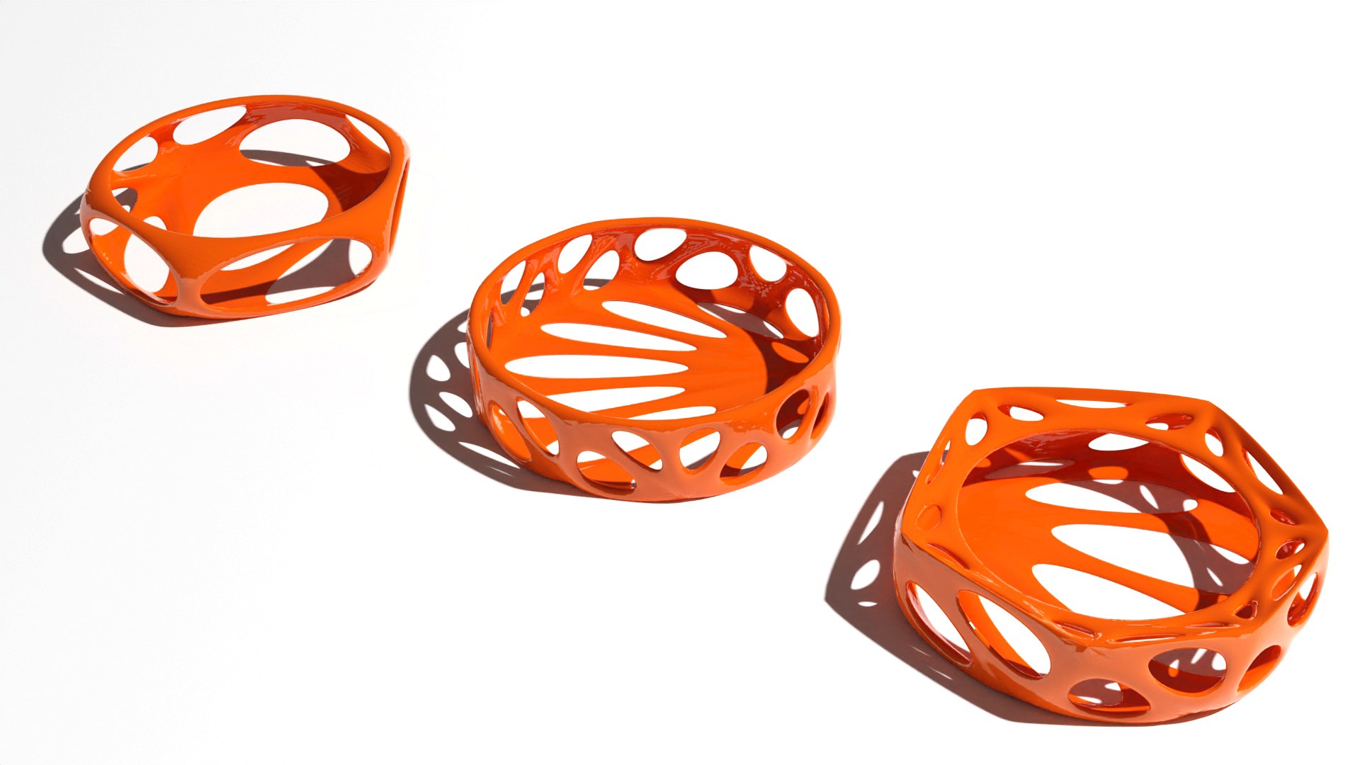 3D Organic Skeletal Vases https://p.turbosquid.com/ts-thumb/AV/eZp2tY/1W/3/jpg/1682530252/1920x1080/fit_q87/193a71bb207d9c48b5a8185c8663ae67a0e77447/3.jpg