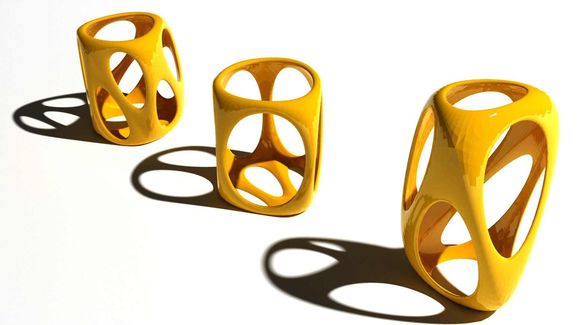 3D Organic Skeletal Vases https://p.turbosquid.com/ts-thumb/AV/eZp2tY/CJ/2/jpg/1682530247/1920x1080/fit_q87/1617a8c63258e82614ec8a51790fa96d845d3723/2.jpg