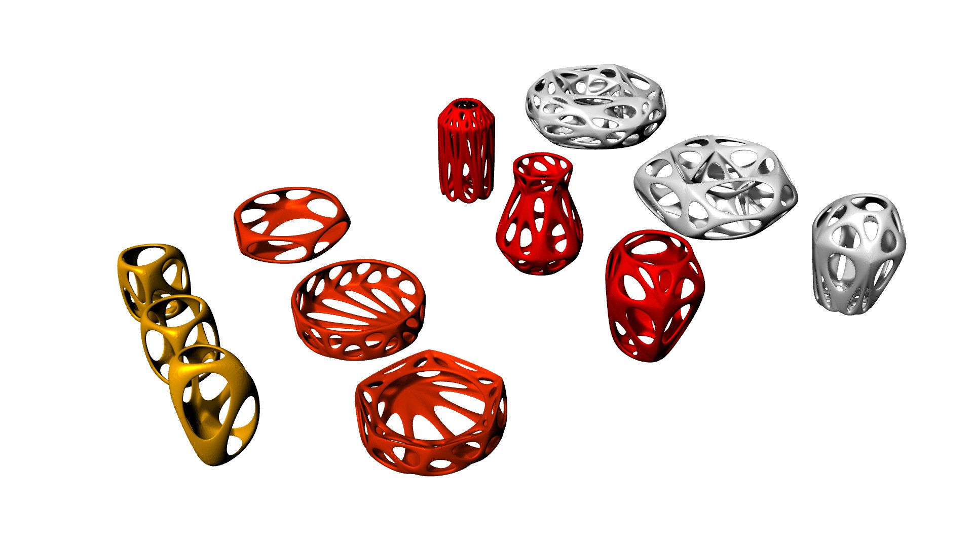 3D Organic Skeletal Vases https://p.turbosquid.com/ts-thumb/AV/eZp2tY/EO/r1/jpg/1682530277/1920x1080/fit_q87/b05c151c645f42fd8b83007c87bd7c800b2794c9/r1.jpg