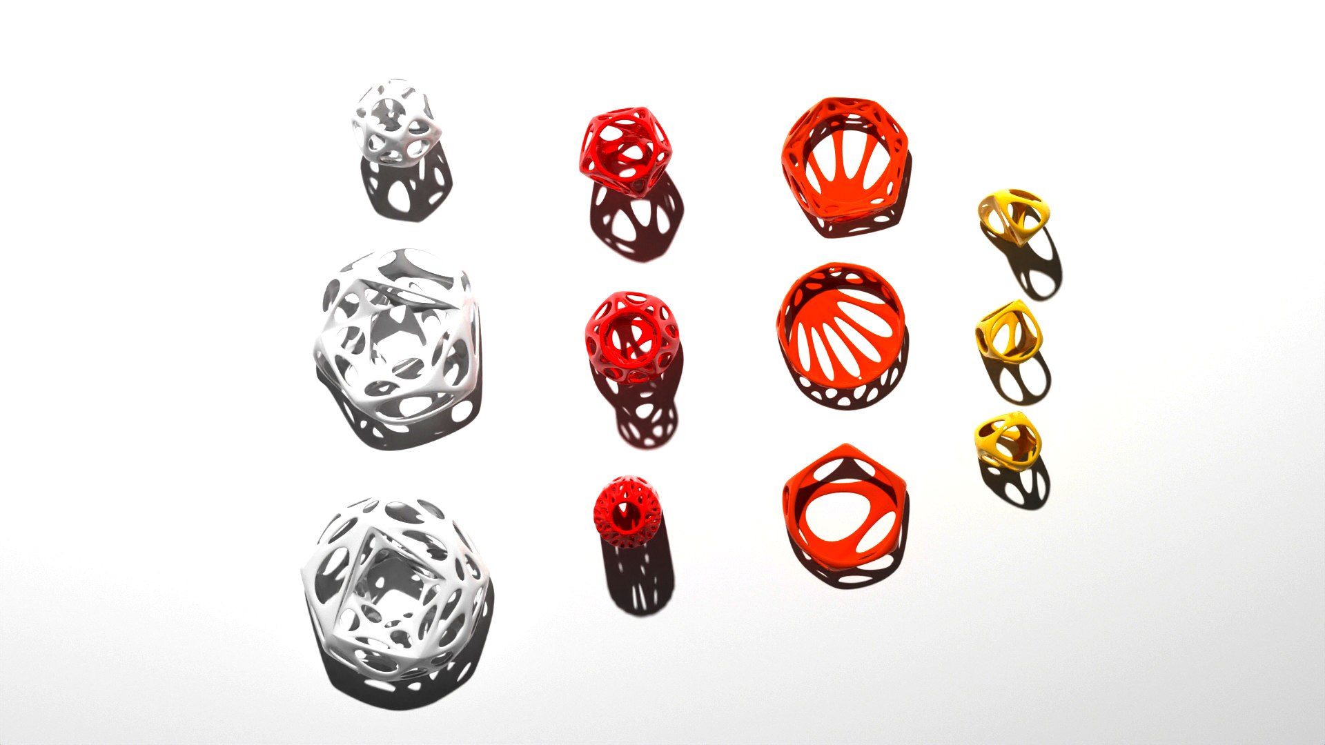 3D Organic Skeletal Vases https://p.turbosquid.com/ts-thumb/AV/eZp2tY/Lj/10/jpg/1682530275/1920x1080/fit_q87/7956a548690a75de4b23a7fd6f555dafed4af7f4/10.jpg