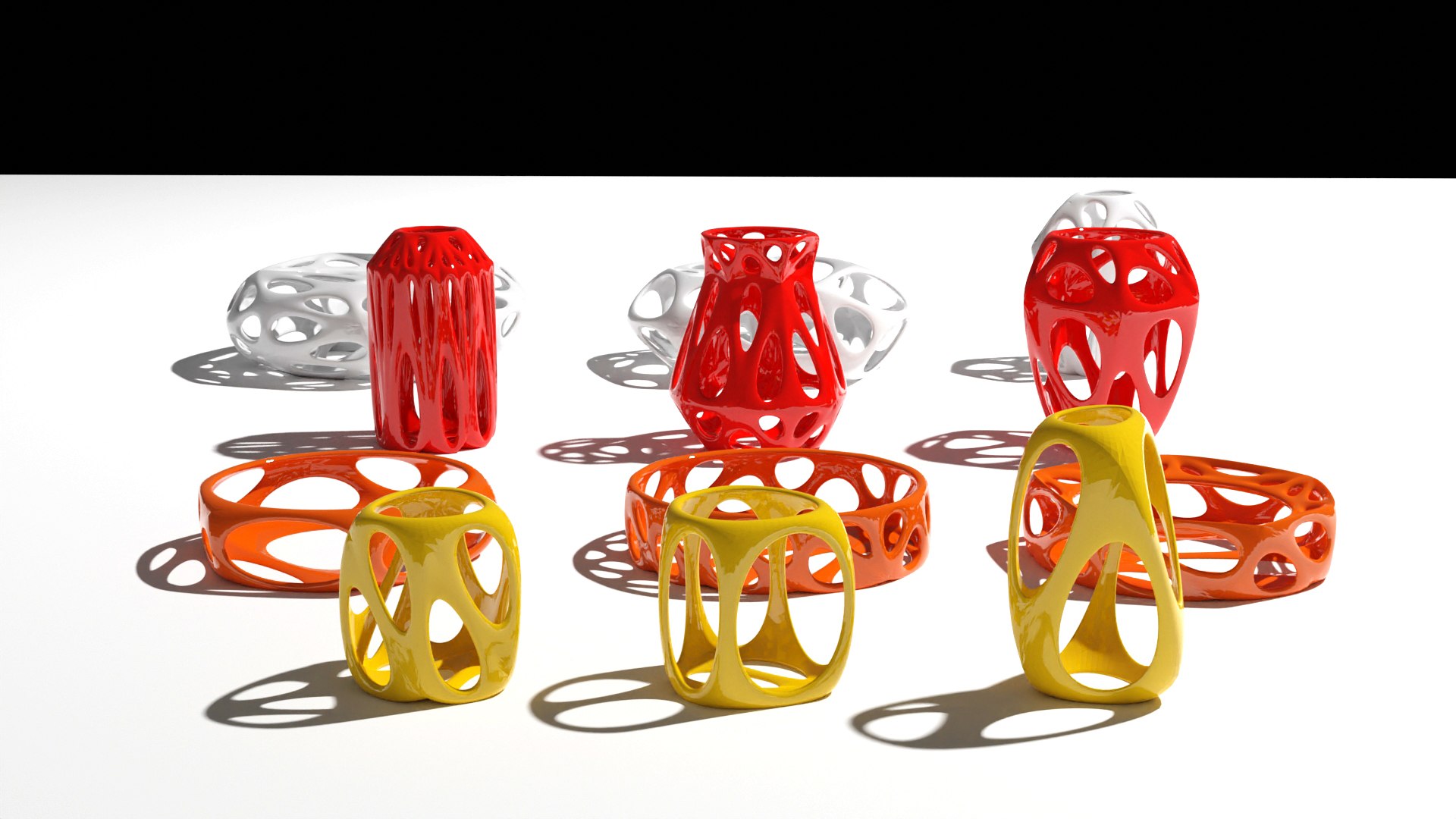 3D Organic Skeletal Vases https://p.turbosquid.com/ts-thumb/AV/eZp2tY/c5/8/jpg/1682530270/1920x1080/fit_q87/75dc04501d231b5a1173679b42e7db95ff3c1de6/8.jpg