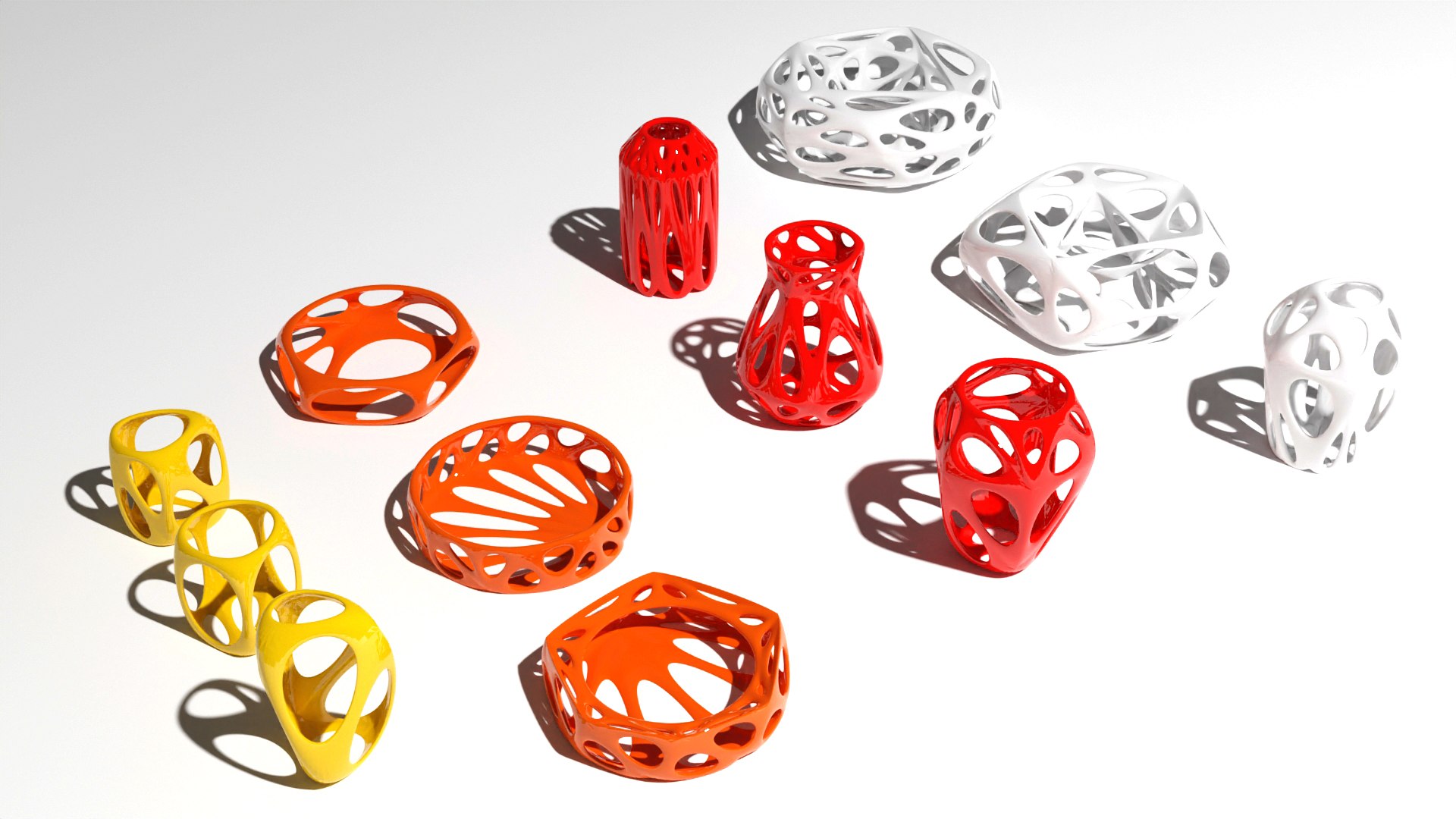 3D Organic Skeletal Vases https://p.turbosquid.com/ts-thumb/AV/eZp2tY/lg/1/jpg/1682530242/1920x1080/fit_q87/8db465d1c2fd18ba210f56bda969c6af87722f96/1.jpg
