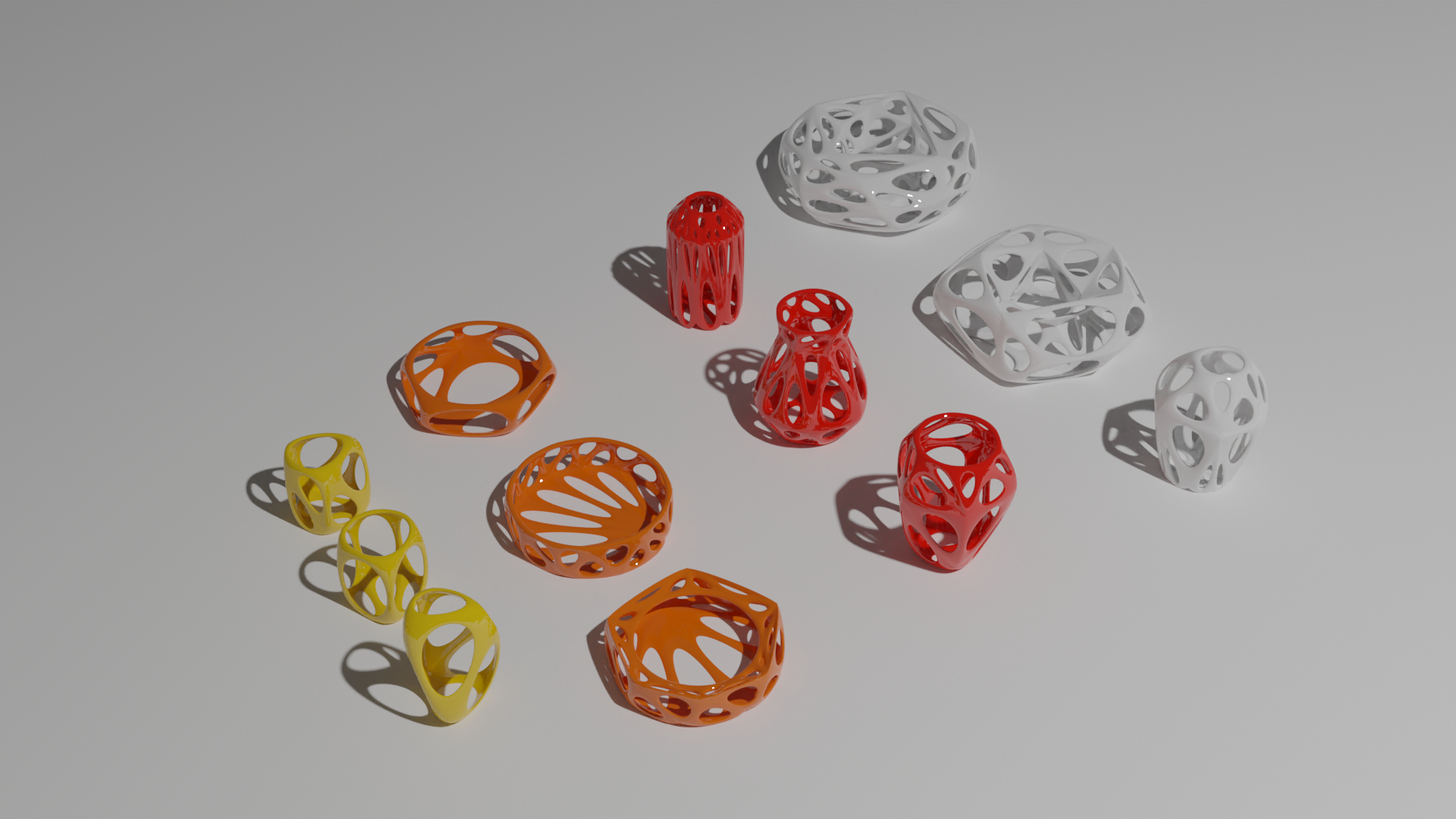 3D Organic Skeletal Vases https://p.turbosquid.com/ts-thumb/AV/eZp2tY/oS/preview/png/1682454066/1920x1080/turn_fit_q99/90a43aa6641b888c22e2941670572aa20f5a8683/preview-1.jpg