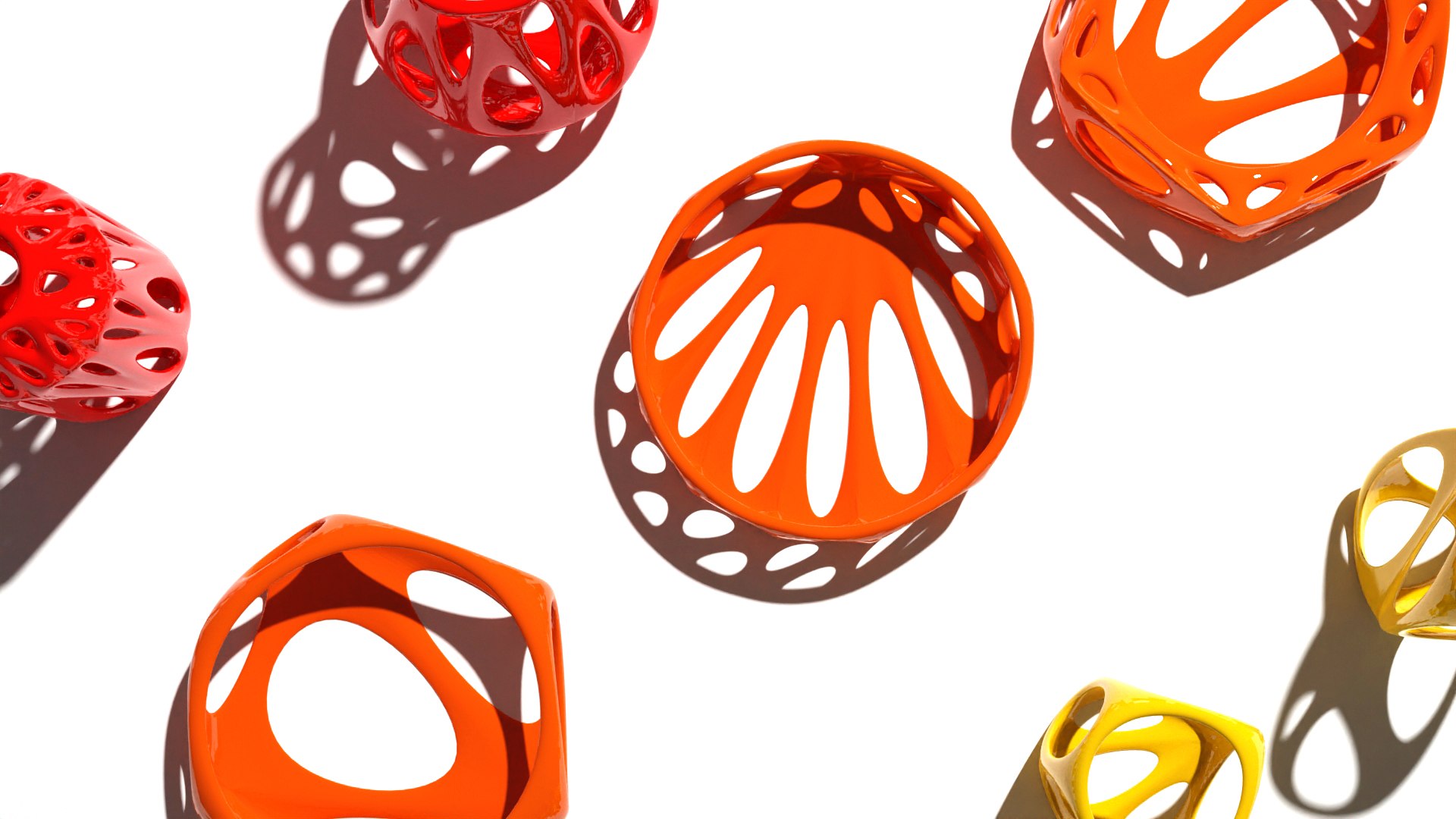 3D Organic Skeletal Vases https://p.turbosquid.com/ts-thumb/AV/eZp2tY/q5/9/jpg/1682530272/1920x1080/fit_q87/c308b92bc07c41878b2fdad8c9e7b1058cfdb44b/9.jpg