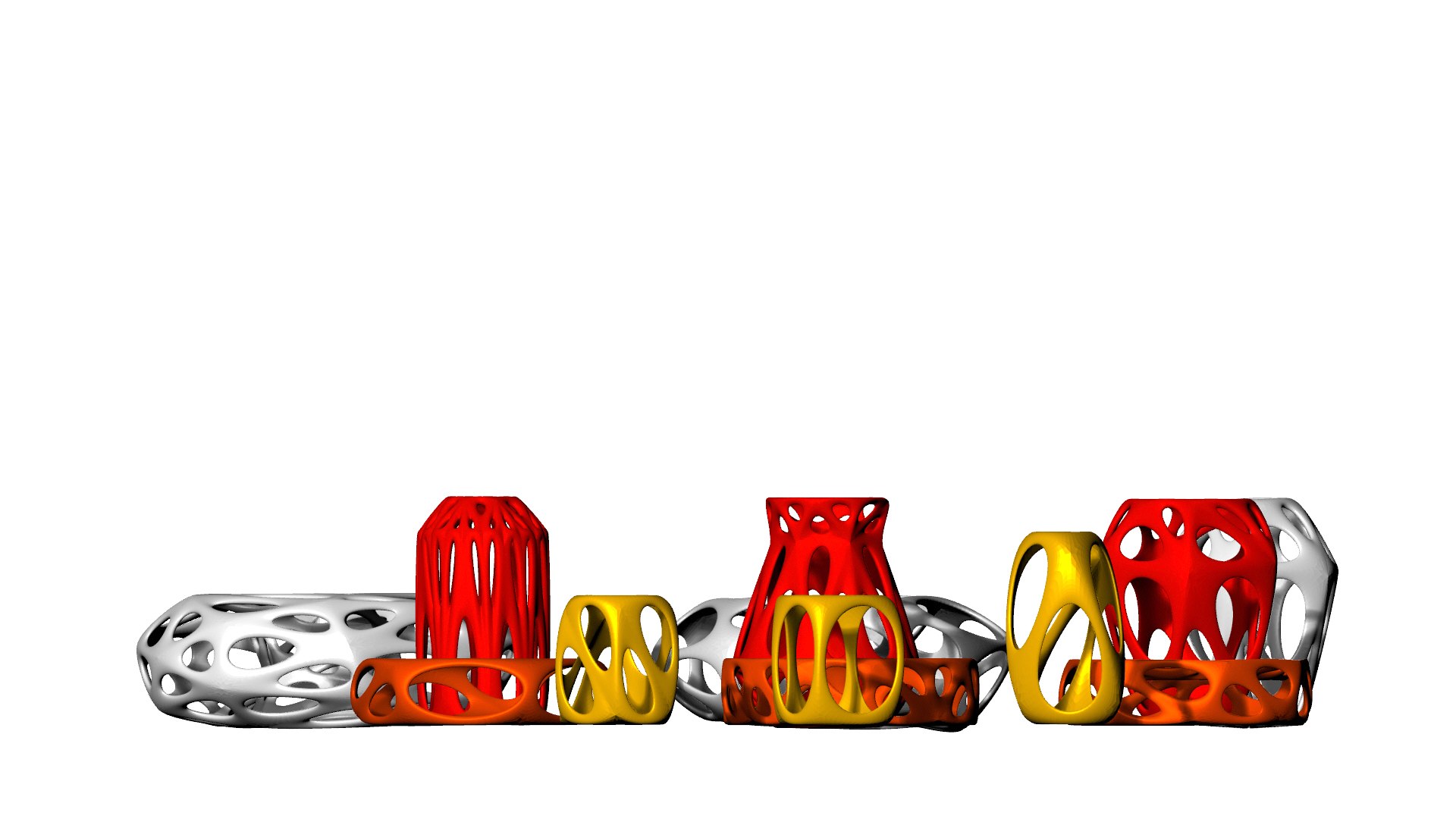 3D Organic Skeletal Vases https://p.turbosquid.com/ts-thumb/AV/eZp2tY/vK/r2/jpg/1682530279/1920x1080/fit_q87/dd064af9187f346b9f31b5bbabdf9a8d25197dc8/r2.jpg