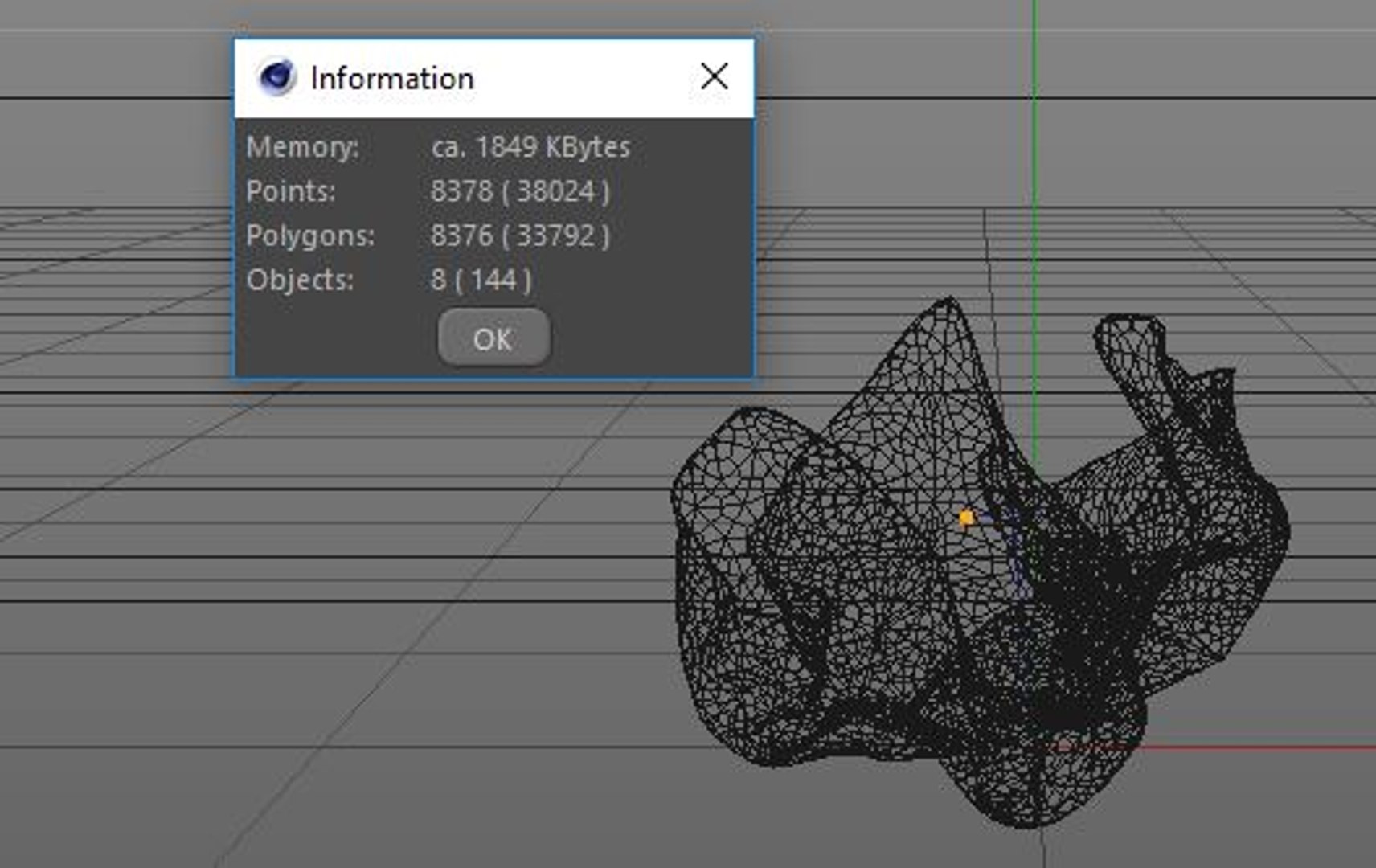 3D crushed paper ball model https://p.turbosquid.com/ts-thumb/AV/g50Q5T/eXH3P2VP/5/jpg/1585242877/1920x1080/fit_q87/7e15dcb392bd138eb8391f37994793822e66327b/5.jpg