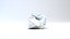 3D - Crushed Paper Ball - Asset