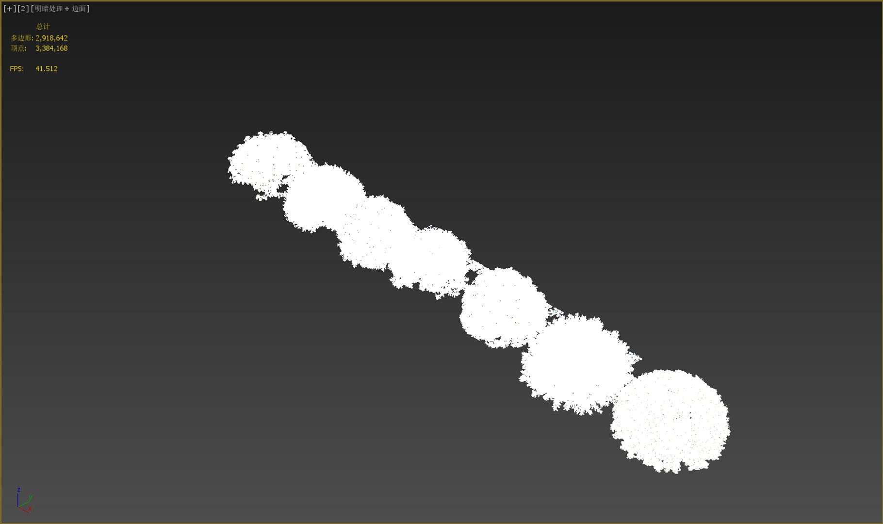Garden Landscape Planting 3D Model-15 3D model https://p.turbosquid.com/ts-thumb/AV/gB1y5u/7e/2/png/1788313543/1920x1080/fit_q87/c6a921ce8c27f1387a7972b9ec6d960d40a31f0e/2.jpg