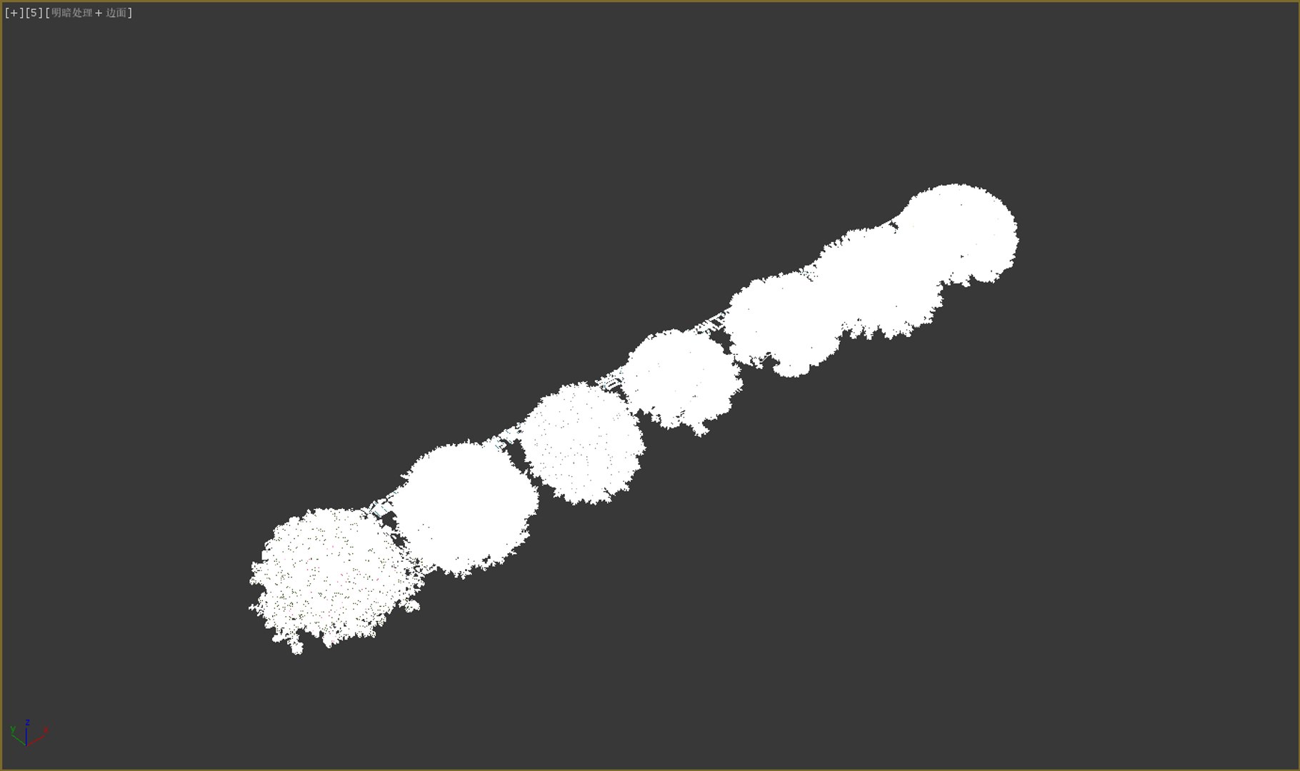 Garden Landscape Planting 3D Model-15 3D model https://p.turbosquid.com/ts-thumb/AV/gB1y5u/HQ/5/png/1788313545/1920x1080/fit_q87/7a8cc8231b356091e419e2552f473c8048de71dc/5.jpg