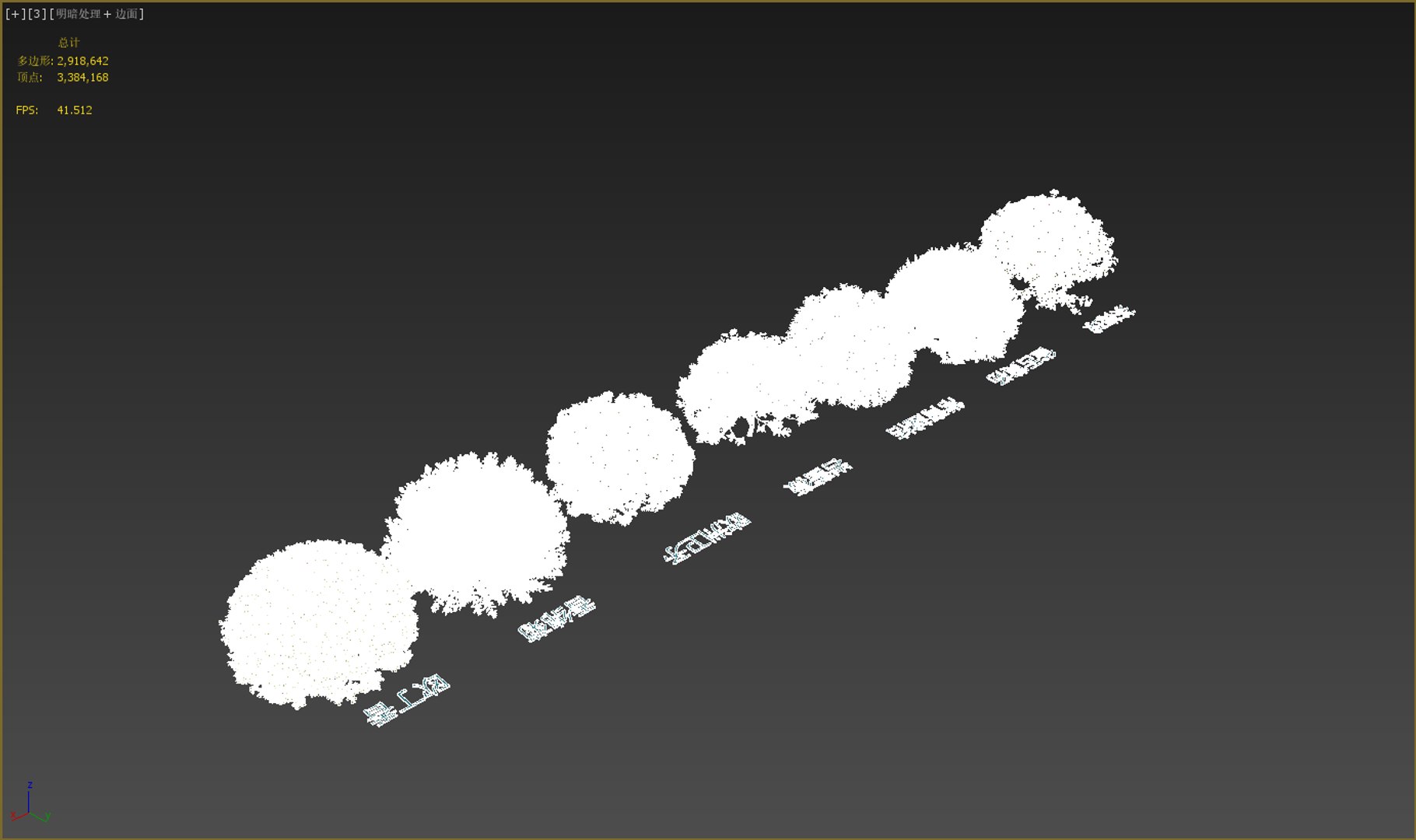 Garden Landscape Planting 3D Model-15 3D model https://p.turbosquid.com/ts-thumb/AV/gB1y5u/HX/3/png/1788313543/1920x1080/fit_q87/a1befe0b17cbcf00ca5b5f28ccdf69bf5f5a364e/3.jpg