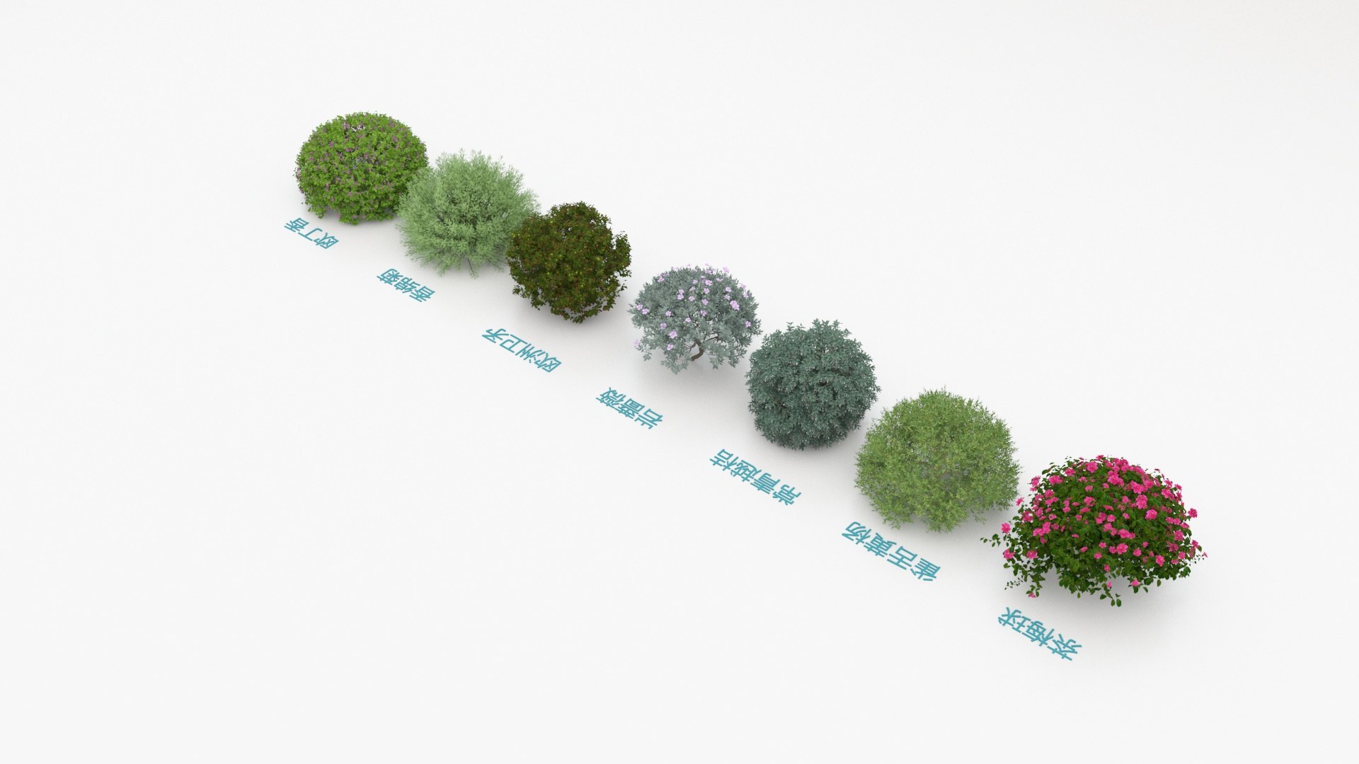 Garden Landscape Planting 3D Model-15 3D model https://p.turbosquid.com/ts-thumb/AV/gB1y5u/MW/9/jpg/1788313259/1920x1080/fit_q87/1559154ab2787ebab36e483faac9de72163298c6/9.jpg