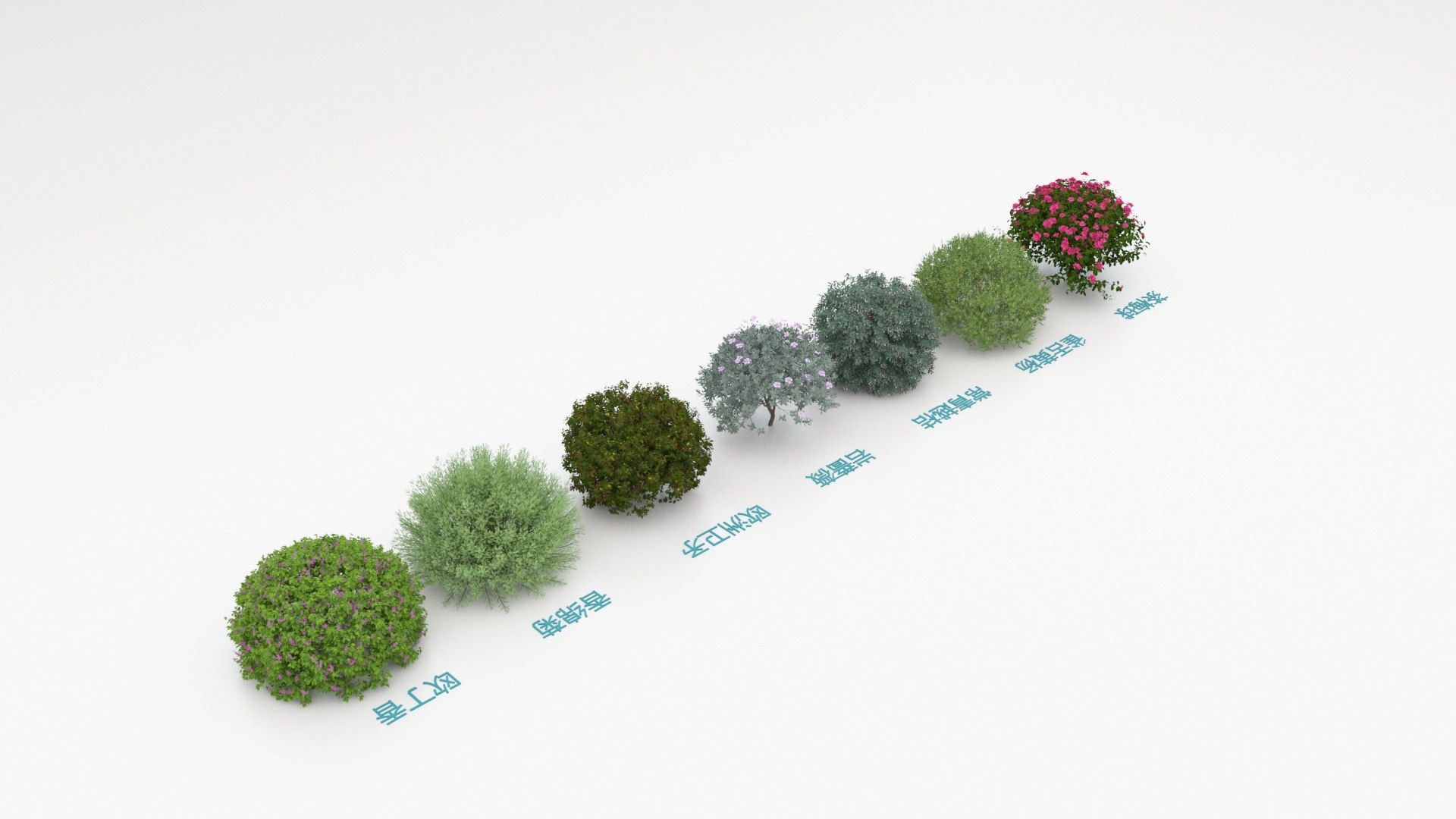 Garden Landscape Planting 3D Model-15 3D model https://p.turbosquid.com/ts-thumb/AV/gB1y5u/oK/8/jpg/1788313258/1920x1080/fit_q87/2f91eed59bdac54eba94f63c690f6e454450d4c8/8.jpg