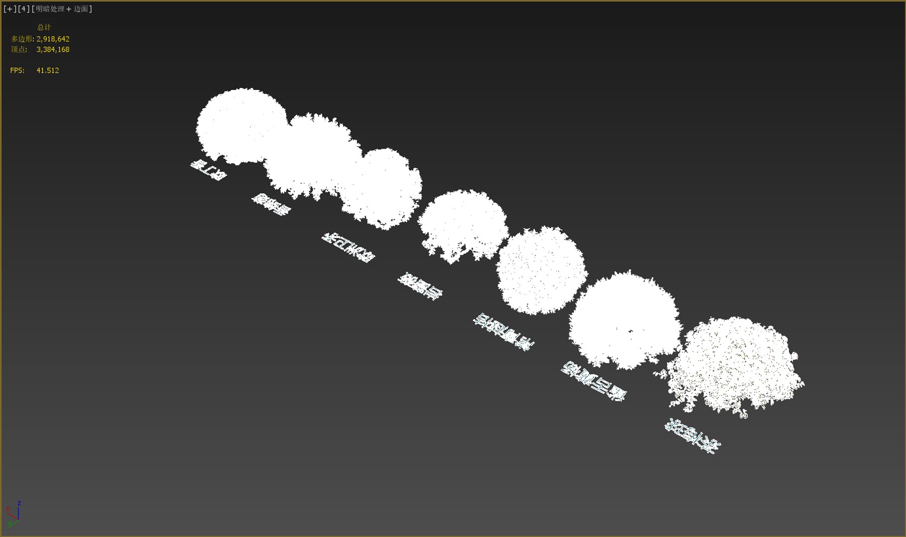 Garden Landscape Planting 3D Model-15 3D model https://p.turbosquid.com/ts-thumb/AV/gB1y5u/rZ/4/png/1788313545/1920x1080/fit_q87/63667ecafff10c64234ced154bae3a3d53dc8e9c/4.jpg