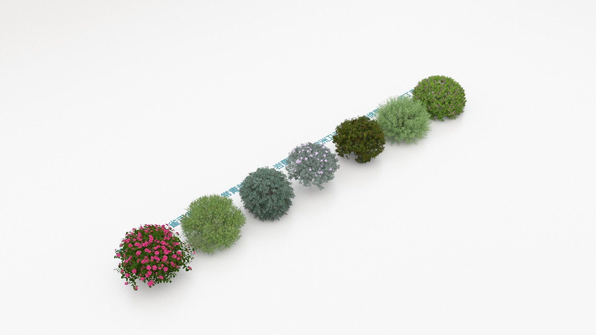 Garden Landscape Planting 3D Model-15 3D model https://p.turbosquid.com/ts-thumb/AV/gB1y5u/z5/10/jpg/1788313259/1920x1080/fit_q87/258cd2839f7ca9b648176ed819a1dcaf1101352c/10.jpg
