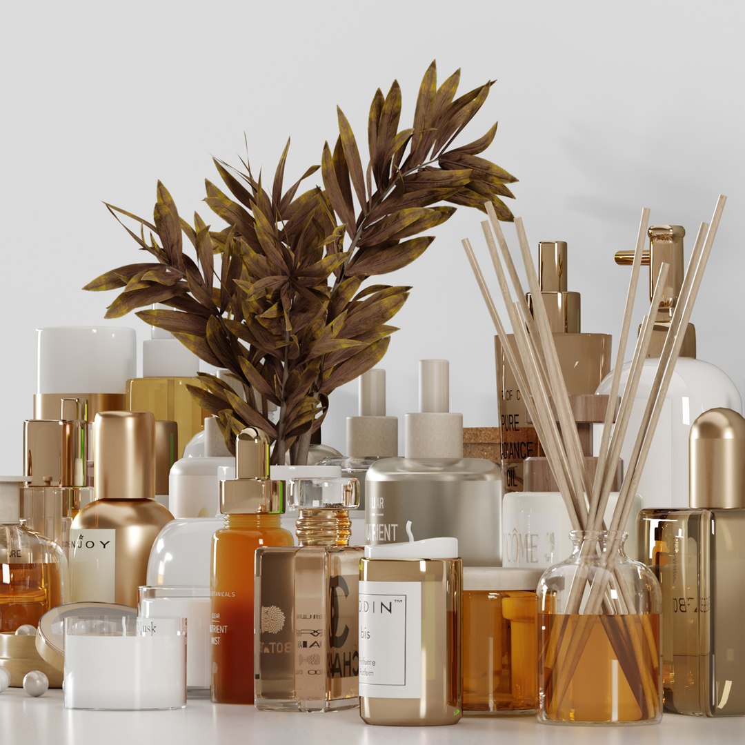 3D bathroom accessories004 https://p.turbosquid.com/ts-thumb/AV/giksKE/Ar/08/jpg/1661508940/1920x1080/fit_q87/8dc0fbec8427d6ff475dca87a90650e386b0b211/08.jpg