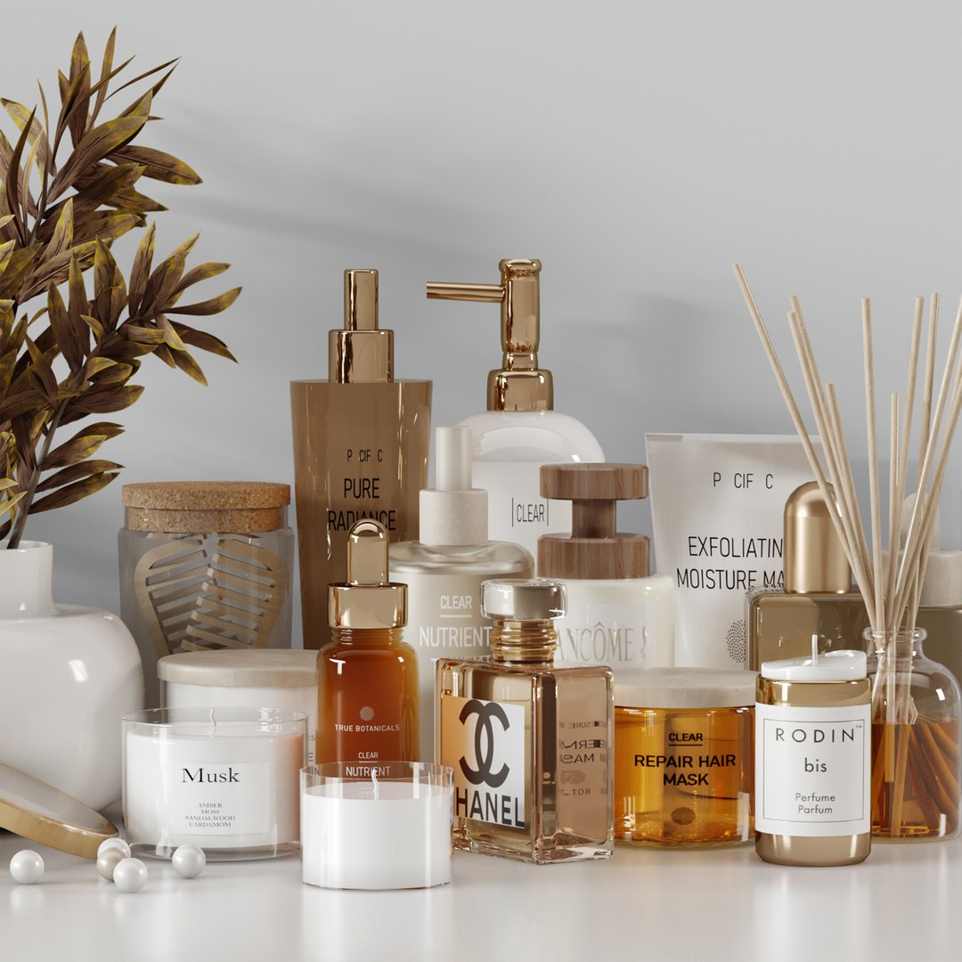 3D bathroom accessories004 https://p.turbosquid.com/ts-thumb/AV/giksKE/QY/06/jpg/1661508932/1920x1080/fit_q87/95da6d8455a9c9e69feb6942090c7b0af4b4861f/06.jpg