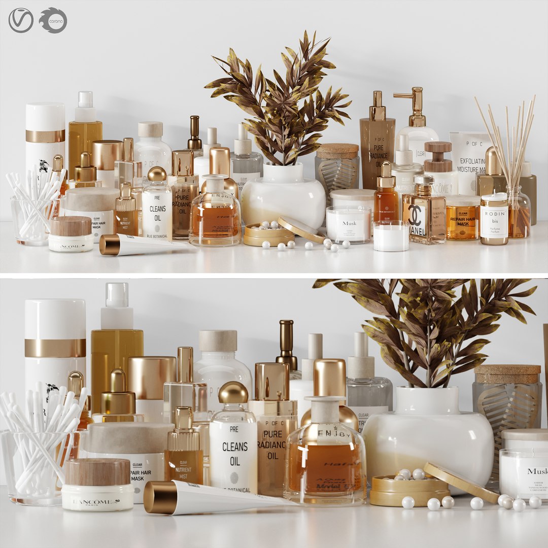 3D bathroom accessories004 https://p.turbosquid.com/ts-thumb/AV/giksKE/bZ/002/jpg/1661508926/1920x1080/fit_q87/66496aff2903f9759b76dd47585ec005c756971d/002.jpg