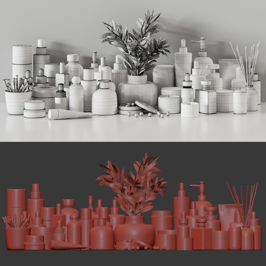 3D bathroom accessories004 https://p.turbosquid.com/ts-thumb/AV/giksKE/nT/07/jpg/1661508935/1920x1080/fit_q87/4828e7e8b6ae15d0739b0a7da31004884ebb1a76/07.jpg