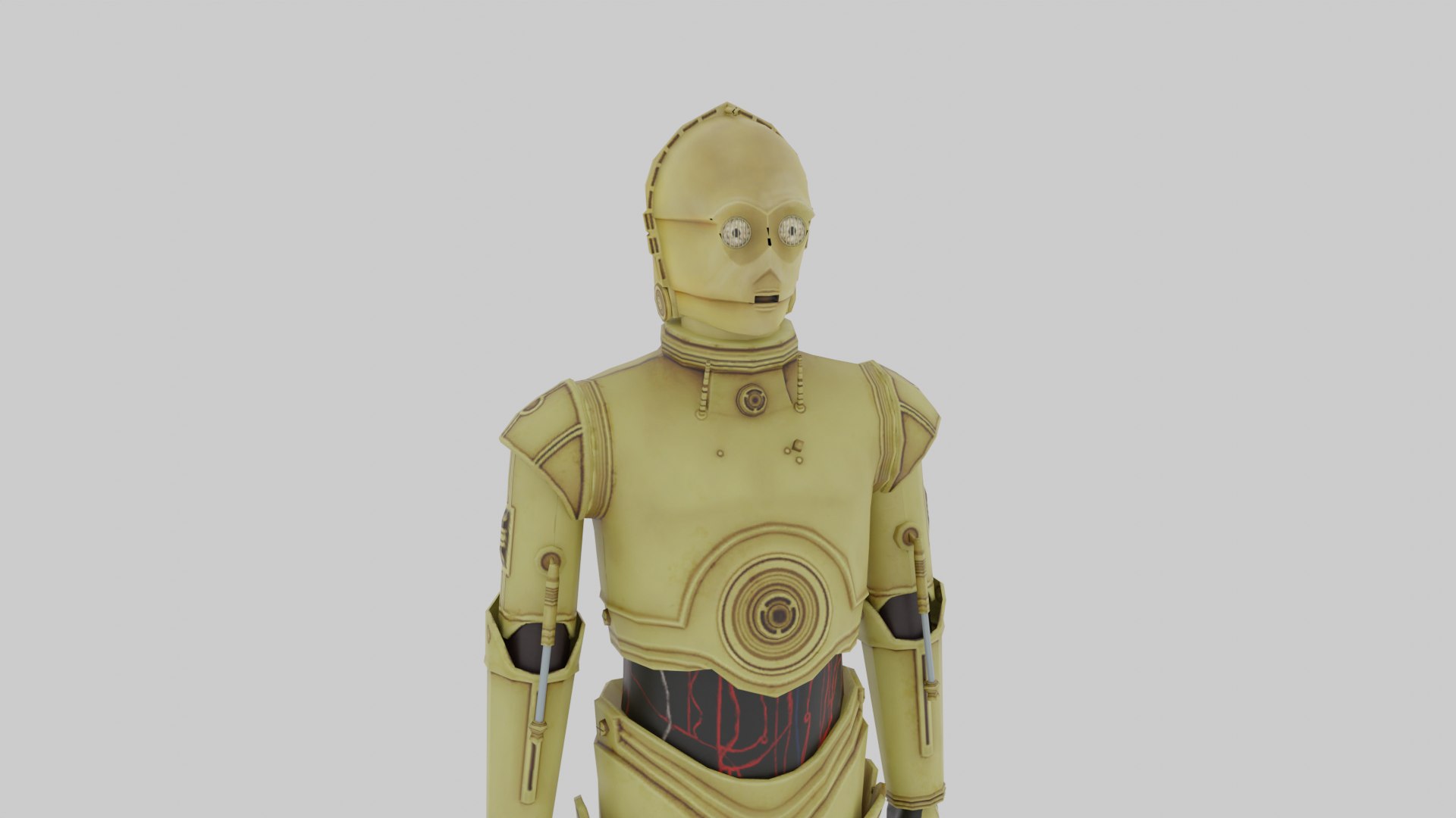 3D Star Wars C3PO model https://p.turbosquid.com/ts-thumb/AV/hvlnSr/Pc/3/png/1642226989/1920x1080/fit_q87/667380c8c599fc30441bbab515f31b8d2349052c/3.jpg
