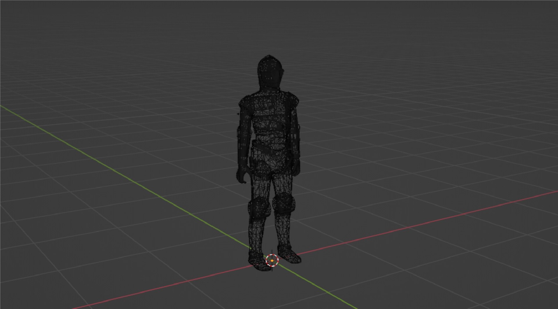 3D Star Wars C3PO model https://p.turbosquid.com/ts-thumb/AV/hvlnSr/SX/wire/jpg/1642226941/1920x1080/fit_q87/beed46944b7c234d606343eca62978e40000814b/wire.jpg