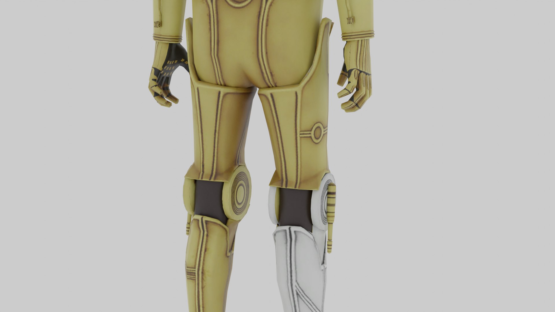 3D Star Wars C3PO model https://p.turbosquid.com/ts-thumb/AV/hvlnSr/Ta/6/png/1642226943/1920x1080/fit_q87/c56e5af3e3f83e31818e702190257734f8af7ff5/6.jpg