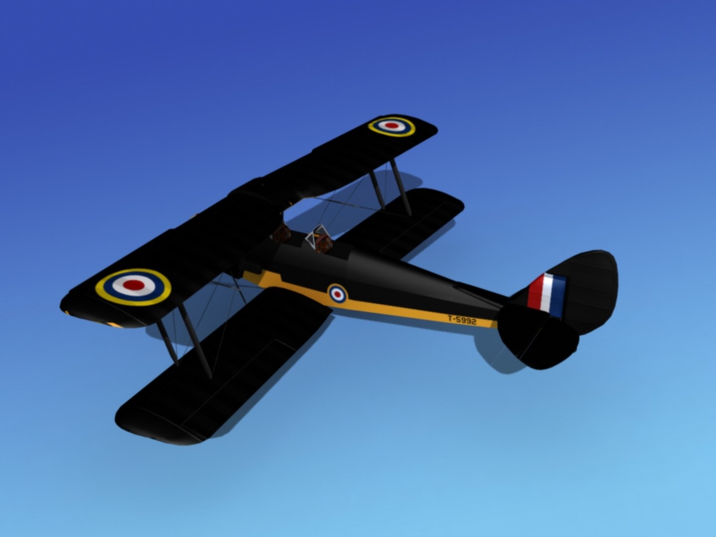 tiger moth 3ds https://p.turbosquid.com/ts-thumb/AV/jR1WDz/1owK6fPs/dh82tigermothv080080/jpg/1468597013/1920x1080/fit_q87/00f1dfb1b1580de66bf7abffba693f97851e758d/dh82tigermothv080080.jpg