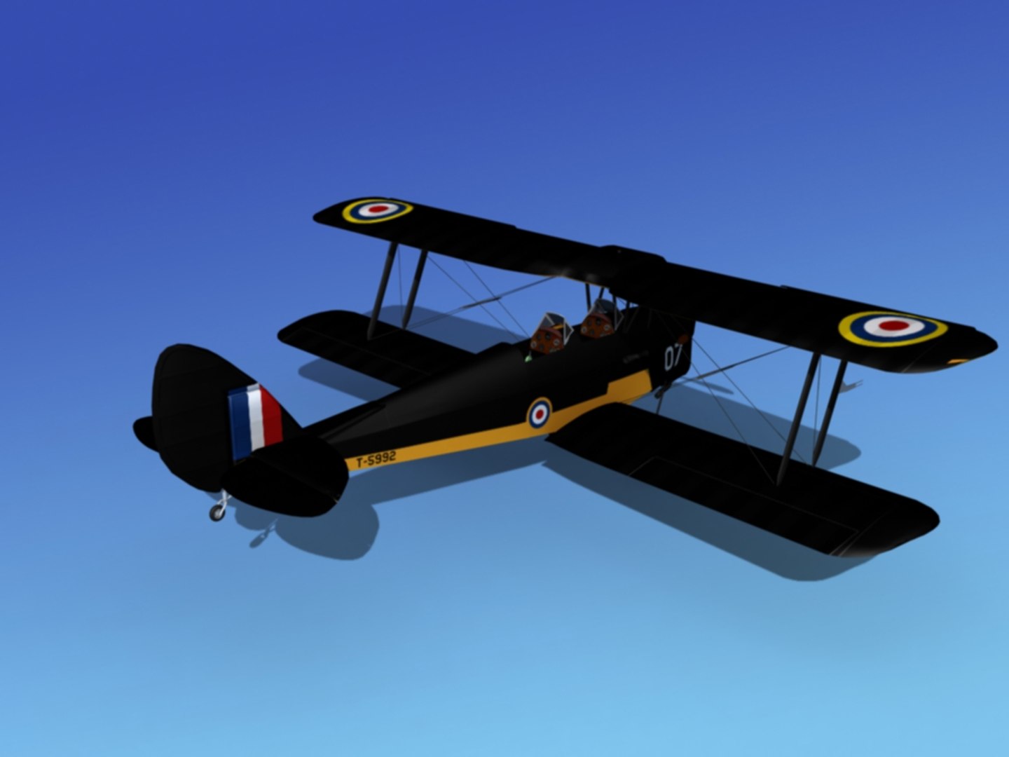 tiger moth 3ds https://p.turbosquid.com/ts-thumb/AV/jR1WDz/H3sD4p8U/dh82tigermothv080050/jpg/1468597012/1920x1080/fit_q87/0b49408d4c346f2db482b8fece11befbdc39fd5b/dh82tigermothv080050.jpg