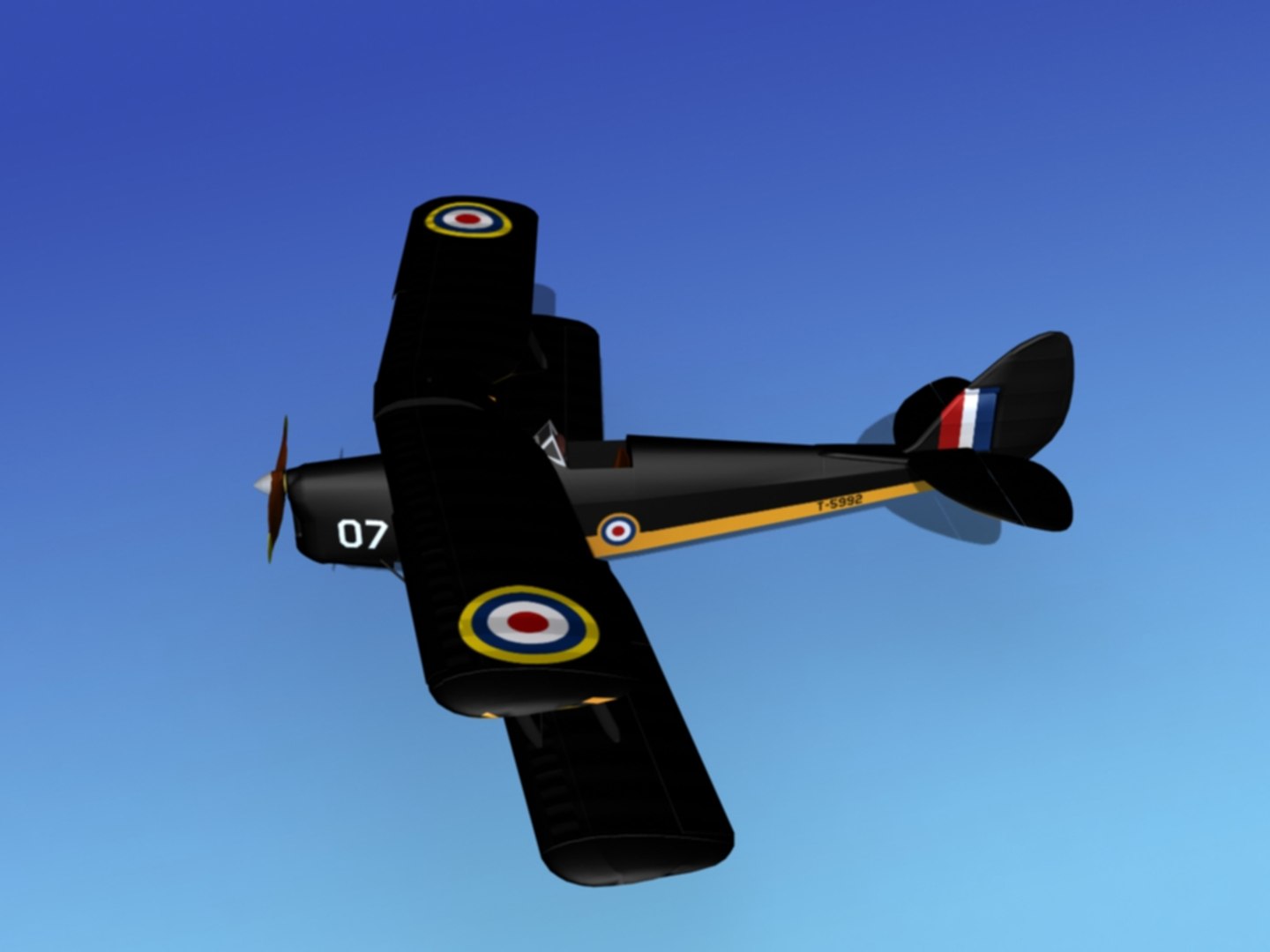 tiger moth 3ds https://p.turbosquid.com/ts-thumb/AV/jR1WDz/d0giTA99/dh82tigermothv080090/jpg/1468597013/1920x1080/fit_q87/f7c57fe0c606734e1fdb7ac8a55731656601abad/dh82tigermothv080090.jpg