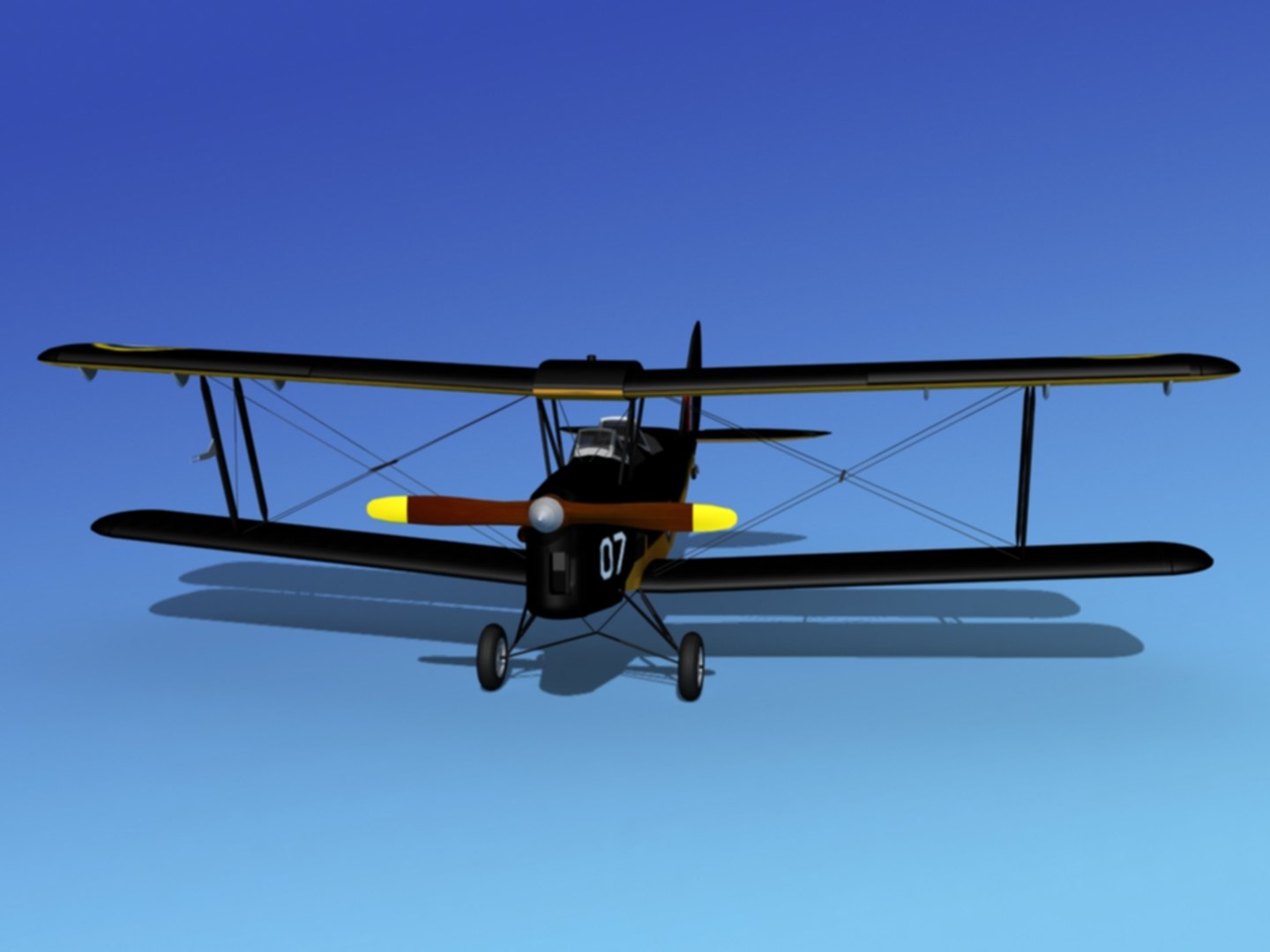 tiger moth 3ds https://p.turbosquid.com/ts-thumb/AV/jR1WDz/lUUd3usB/dh82tigermothv080010/jpg/1468597012/1920x1080/fit_q87/47d6bbb6aea635aa2a813b584623dd2b3eb1fbc1/dh82tigermothv080010.jpg