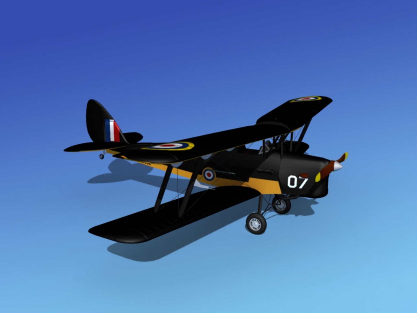 tiger moth 3ds https://p.turbosquid.com/ts-thumb/AV/jR1WDz/tVb5FY1z/dh82tigermothv080030/jpg/1468597012/1920x1080/fit_q87/3b7f9784cc373356dad52ecceccba7551672d56a/dh82tigermothv080030.jpg