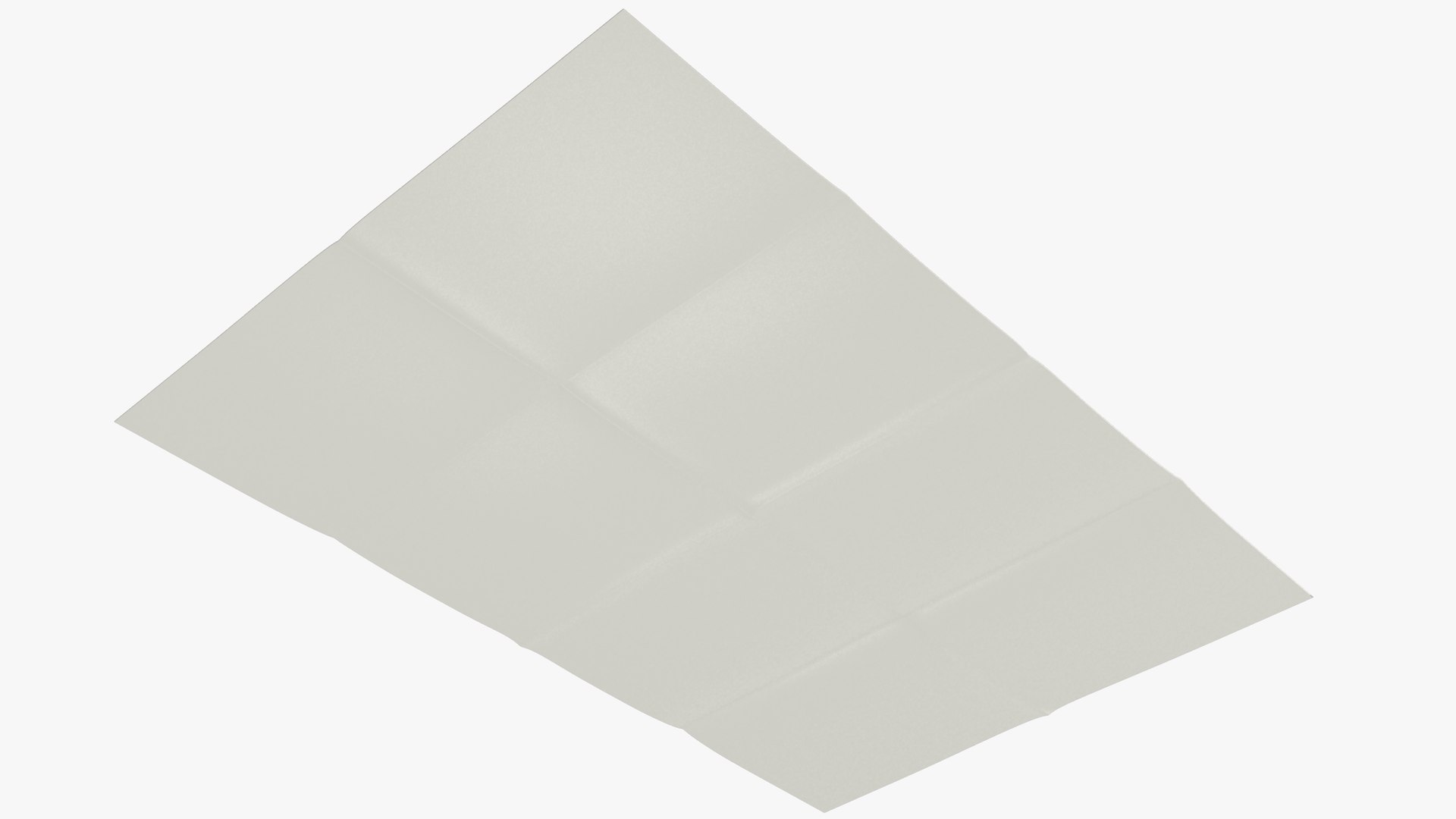 3D American Flag and Map Collection V1 model https://p.turbosquid.com/ts-thumb/AV/lJpZIG/I5/umws1_004_007_001/png/1651507035/1920x1080/fit_q87/ca66ba17f8694236e2801465a0a8df44981be815/umws1_004_007_001.jpg