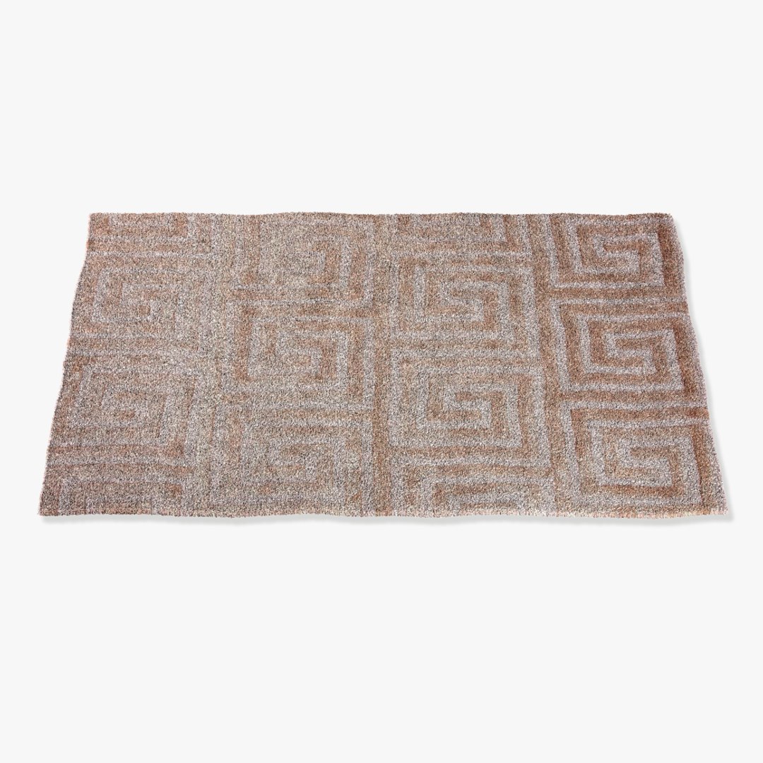3d jaipur rugs ct17 https://p.turbosquid.com/ts-thumb/AV/oDI8Hp/34QH3l6y/dif_0219/png/1425993076/1920x1080/fit_q87/f6eca76db4973b70cdb72842e2f1d47709f1043b/dif_0219.jpg