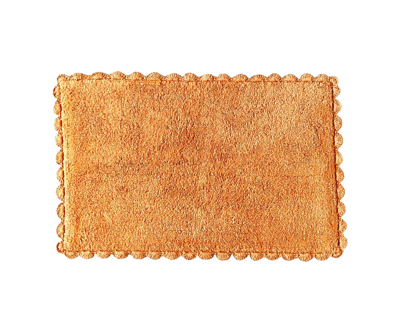3D Bath Rugs Pack 1 - TurboSquid 1658682