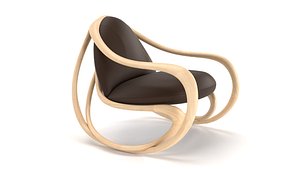 Giorgetti MOVE