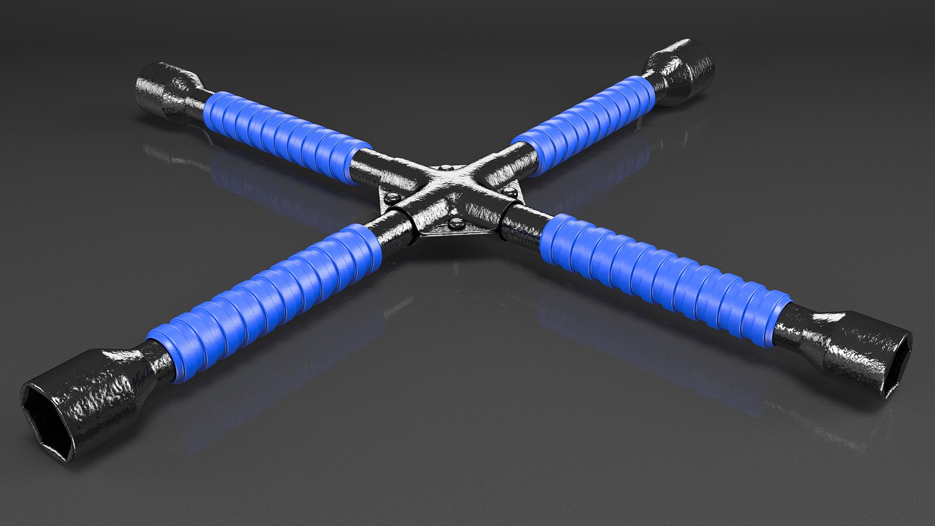 duty anti slip lug 3D model https://p.turbosquid.com/ts-thumb/AW/2B94bu/An/heavydutyantisliplugcrosswrenchmb3dmodel006/jpg/1616011664/1920x1080/fit_q87/3f1306ee4d16f0bdf568be9c14d87ccf50cc59a0/heavydutyantisliplugcrosswrenchmb3dmodel006.jpg
