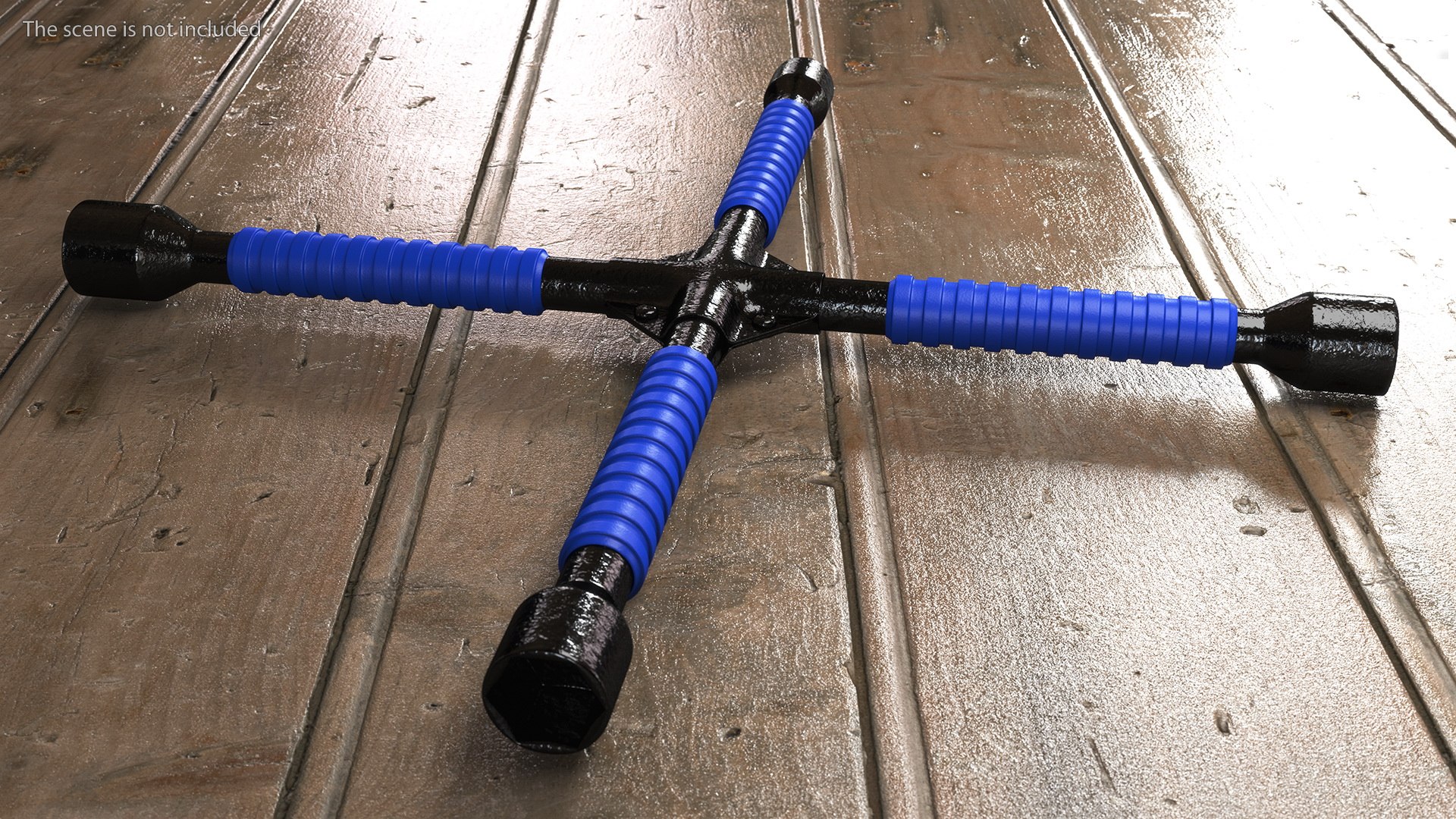 duty anti slip lug 3D model https://p.turbosquid.com/ts-thumb/AW/2B94bu/Pd/heavydutyantisliplugcrosswrenchmb3dmodel002/jpg/1616011634/1920x1080/fit_q87/0ea7720958ee1e6aa6e0fadb74603ecbf13de670/heavydutyantisliplugcrosswrenchmb3dmodel002.jpg