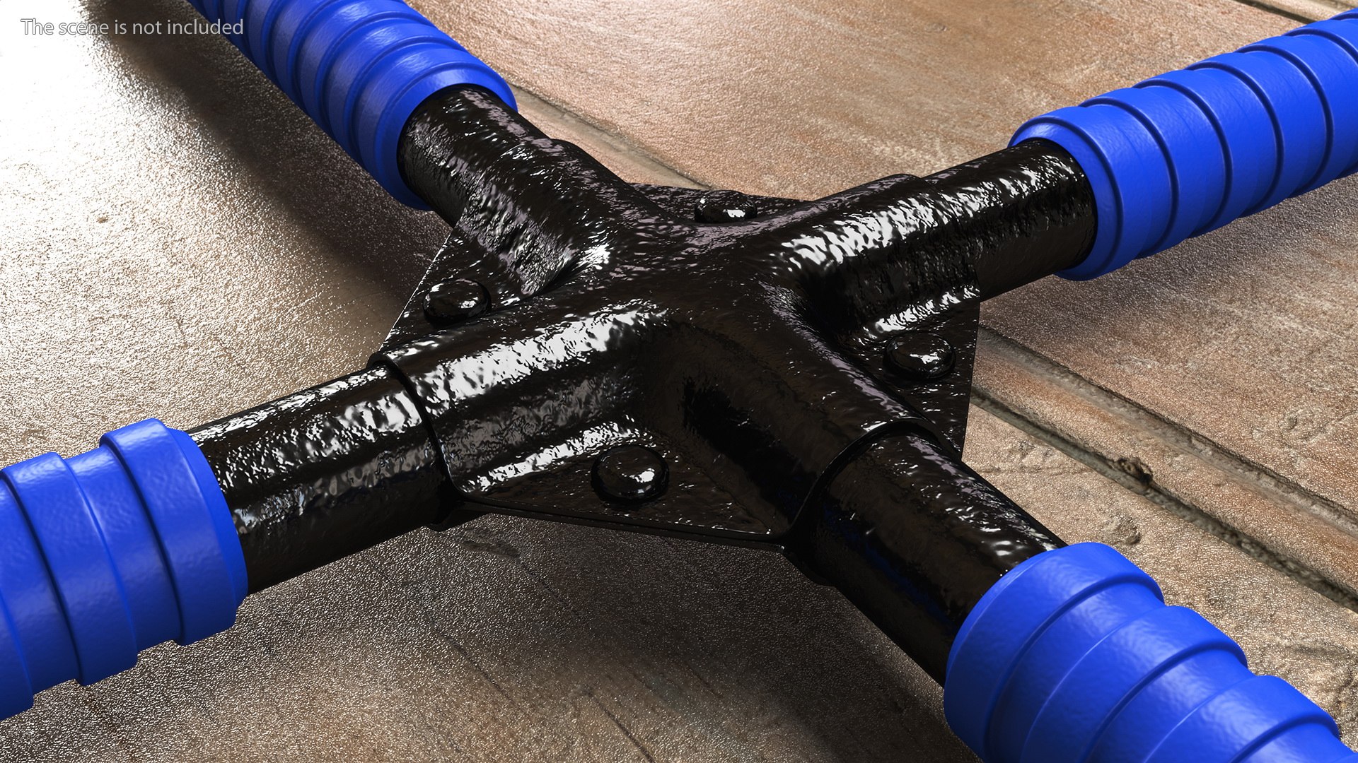 duty anti slip lug 3D model https://p.turbosquid.com/ts-thumb/AW/2B94bu/Pv/heavydutyantisliplugcrosswrenchmb3dmodel003/jpg/1616011643/1920x1080/fit_q87/2c51ad00da0a9616fed1cb045ad47d489152fd11/heavydutyantisliplugcrosswrenchmb3dmodel003.jpg
