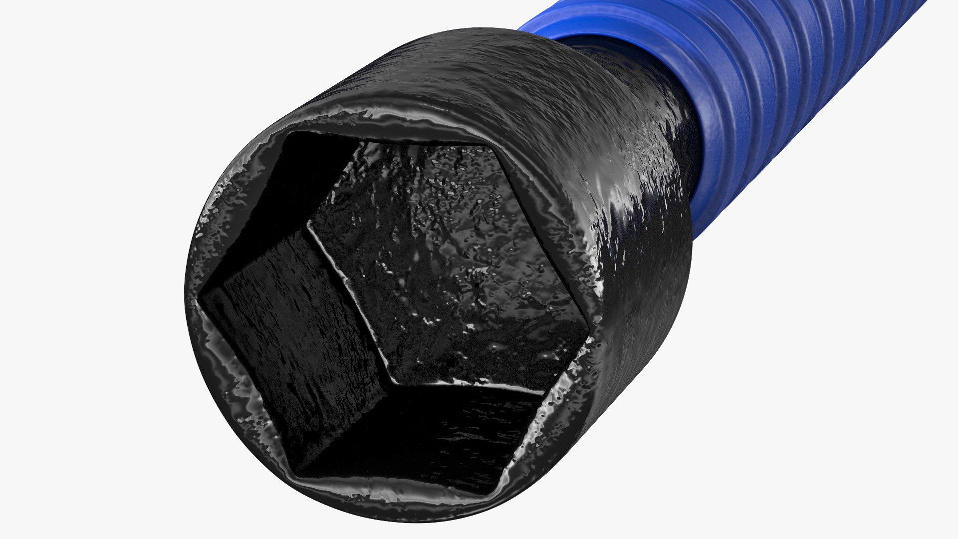 duty anti slip lug 3D model https://p.turbosquid.com/ts-thumb/AW/2B94bu/QF/heavydutyantisliplugcrosswrenchmb3dmodel012/jpg/1616011700/1920x1080/fit_q87/9af0f947dfccc1ddb3feb7e2dc9fff88d4cd9eaa/heavydutyantisliplugcrosswrenchmb3dmodel012.jpg