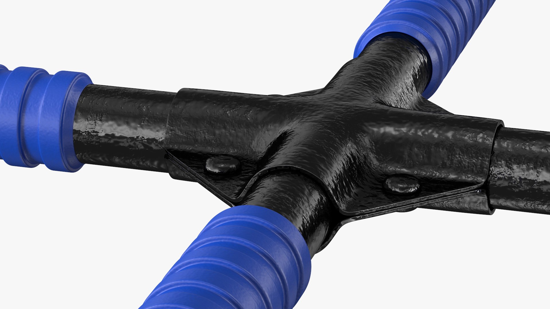 duty anti slip lug 3D model https://p.turbosquid.com/ts-thumb/AW/2B94bu/Rj/heavydutyantisliplugcrosswrenchmb3dmodel011/jpg/1616011695/1920x1080/fit_q87/f9b1265476e4181ca6f40b67388c1195517d91aa/heavydutyantisliplugcrosswrenchmb3dmodel011.jpg