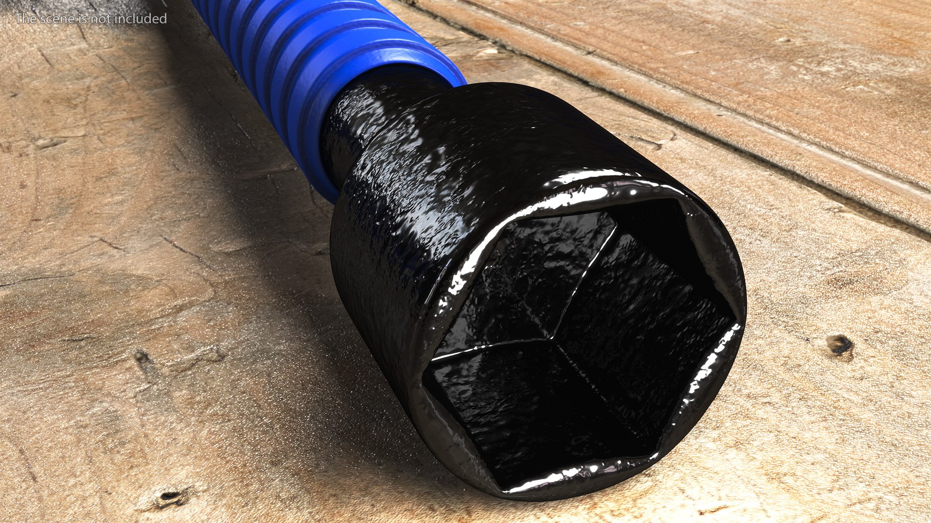 duty anti slip lug 3D model https://p.turbosquid.com/ts-thumb/AW/2B94bu/bo/heavydutyantisliplugcrosswrenchmb3dmodel004/jpg/1616011649/1920x1080/fit_q87/45239e7041d182e8a7d17f7b45872b80c2164804/heavydutyantisliplugcrosswrenchmb3dmodel004.jpg