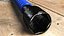 Heavy Duty Anti Slip Lug Cross Wrench