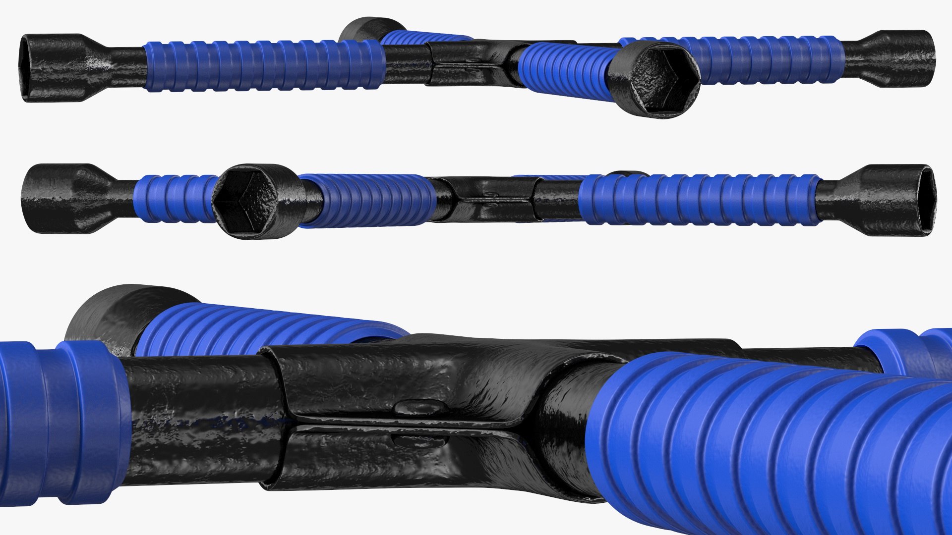 duty anti slip lug 3D model https://p.turbosquid.com/ts-thumb/AW/2B94bu/cY/heavydutyantisliplugcrosswrenchmb3dmodel007/jpg/1616011670/1920x1080/fit_q87/6cd05ec1026e7f247a762de4dad77f55595a75e9/heavydutyantisliplugcrosswrenchmb3dmodel007.jpg
