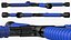 Heavy Duty Anti Slip Lug Cross Wrench