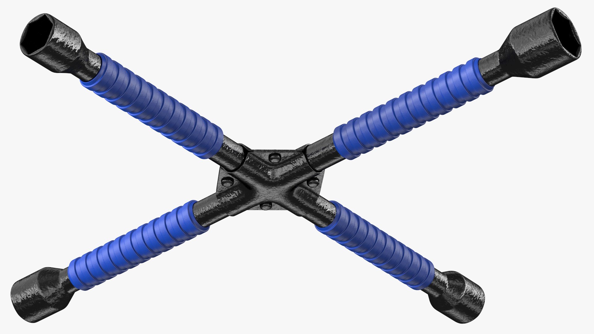 duty anti slip lug 3D model https://p.turbosquid.com/ts-thumb/AW/2B94bu/fq/heavydutyantisliplugcrosswrenchmb3dmodel010/jpg/1616011688/1920x1080/fit_q87/f2da42be479f9b3ef3fcf846125211a2461f2e6b/heavydutyantisliplugcrosswrenchmb3dmodel010.jpg