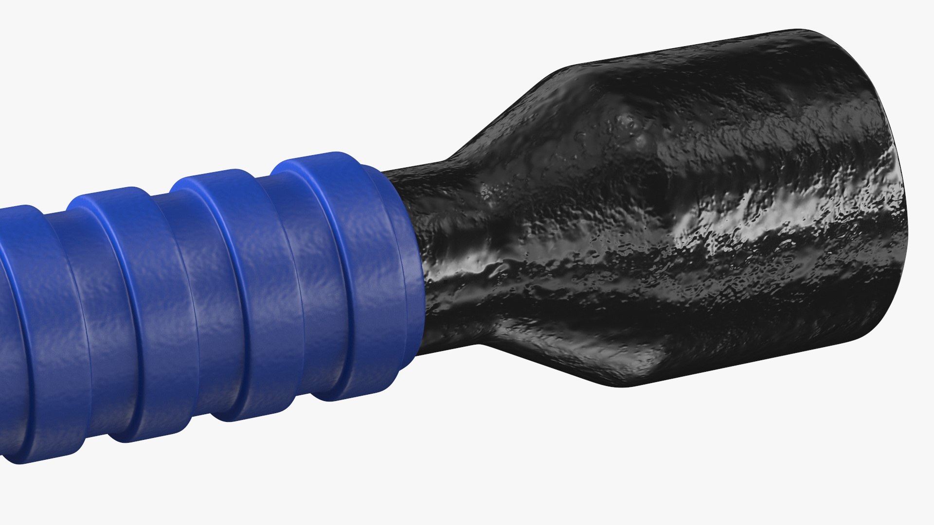 duty anti slip lug 3D model https://p.turbosquid.com/ts-thumb/AW/2B94bu/jr/heavydutyantisliplugcrosswrenchmb3dmodel013/jpg/1616011706/1920x1080/fit_q87/192ab9ee8efd888f25c1ba0e7684330e189dc6d5/heavydutyantisliplugcrosswrenchmb3dmodel013.jpg